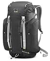 Salewa Rucksack COUNTRY 32 AIR BP