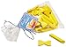 HABA Wooden Play Pasta (Made in Germany) - Styles Vary
