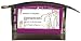 Braza Diva Honeymoon Sweet & Spice Kit