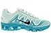 Nike Women's Air Max Tailwind 7 Running Shoe