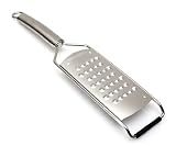 Microplane Extra Coarse Grater