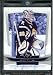 Sporting Goods : 2006-07 Fleer Hot Prospects #11 Ryan Miller Buffalo Sabres Hockey Card - Mint Condition - In Protective Display Case !
