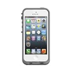Lifeproof iPhone 5 Case - 1 Pack - Re...