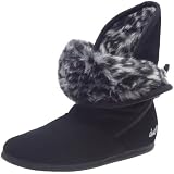 DVS Shiloh Bottes femme