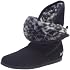 DVS Shiloh Bottes femme