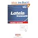 Pocket Teacher - Sekundarstufe I: Latein: Grammatik