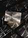 5x 1 GRAIN SOLID PLATINUM BAR .999 BAR BULLION SAVE & INVEST 41j6 UuPk8L. SL75 5x 1 GRAIN SOLID PLATINUM BAR .999 BAR BULLION SAVE & INVEST