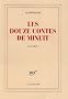 Les douze contes de minuit