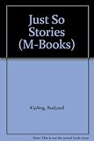 Just so stories
