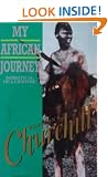 My African Journey