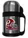 Washington Redskins NFL Insulated Soup/Food Container