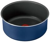 T-fal ���󥸥˥� ���Х�� �������ѥ� 18cm L50129