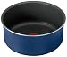 T-fal インジニオ コバルト ソースパン 18cm L50129