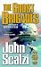 The Ghost Brigades [GHOST BRIGADES] [Mass Market Paperback]