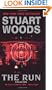 The Run (Will Lee Novels)