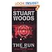 The Run (Will Lee Novels)