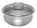 Le Creuset 3-Ply Multi-Steamer, 16 cm, 18 cm and 20 cm, Stainless Steel