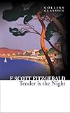 Tender is the night