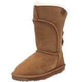 Emu Alba Mid Calf Boots