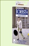 BSN-JOBST Womens Trouser Socks
