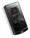 Sony Ericsson W980i piano black Handy ohne Branding - 
