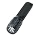 Streamlight Propolymer 4 AA Luxeon LED Flashlight
