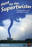 NOVA: Hunt for the Supertwister