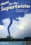 NOVA: Hunt for the Supertwister