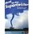 NOVA: Hunt for the Supertwister
