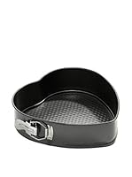 Premier Interiors Molde Para Tartas Cake Tin