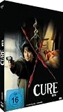 Produkt-Bild: Cure - Kyua