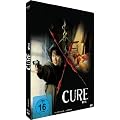 Cure - Kyua