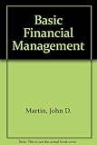 Basic financial management
