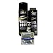 Pjur Backdoor Comfort Spray and Glide Set with Free Okamoto Condoms