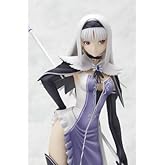 ���㥤�˥󥰡��֥쥤�� �����顦�֥��͡����塦����ǥ��˥��� (1/8�������� PVC�����Ѥߴ�����)