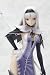 シャイニング・ブレイド アイラ・ブランネージュ・ガルディニアス (1/8スケール PVC塗装済み完成品)_s-4