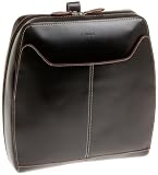 Lodis Audrey Mini Backpack