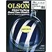 Olson Saw #71864 1/2x64-1/2 18tpi Blade