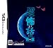 41j625vhs6l