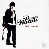 Last Request