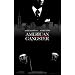 My Favorite Movies of 2007!!! Updated For End of Year Films!!!
