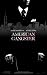 American Gangster [Theatrical Release]
