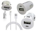 nuovo Cavo Dati Da Lightning A USB 8...