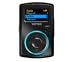 Sandisk Sansa Clip  MP3-Player 8 GB mit integriertem FM-Tuner schwarz