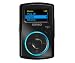 Sandisk Sansa Clip  MP3-Player 8 GB mit integriertem FM-Tuner schwarz