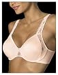 Bali Women's No Poke Seamless Underwire Bra #3318