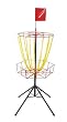 Halex  Disc Golf Set