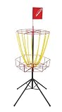 Halex  Disc Golf Set