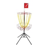 Halex  Disc Golf Set