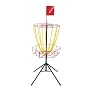 Halex  Disc Golf Set